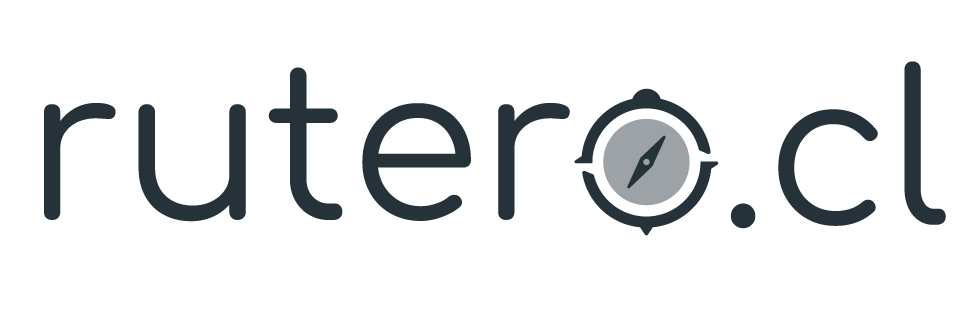 rutero-logo-image